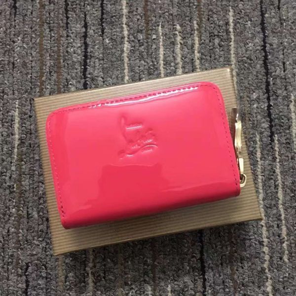 Bag C*hristian L*ouboutin Top Quality