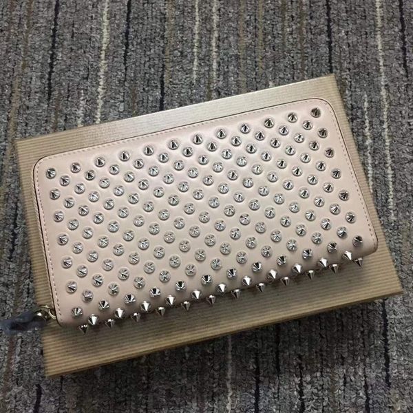 Bag C*hristian L*ouboutin Top Quality
