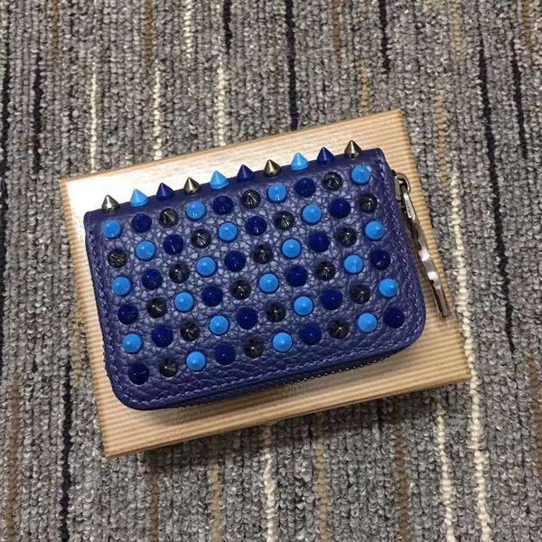 Bag C*hristian L*ouboutin Top Quality