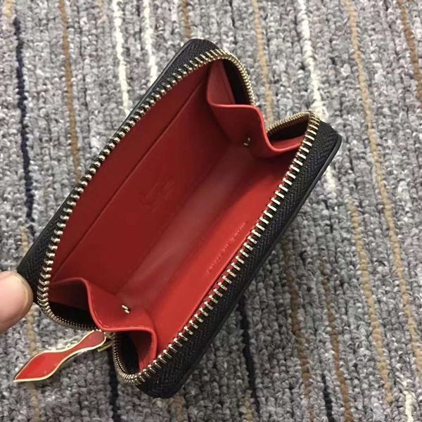 Bag C*hristian L*ouboutin Top Quality