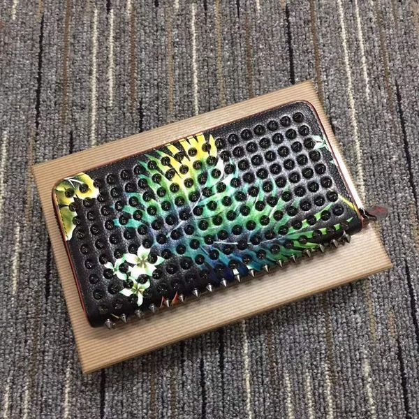 Bag C*hristian L*ouboutin Top Quality