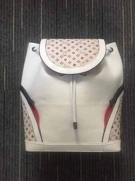Bag C*hristian L*ouboutin Top Quality