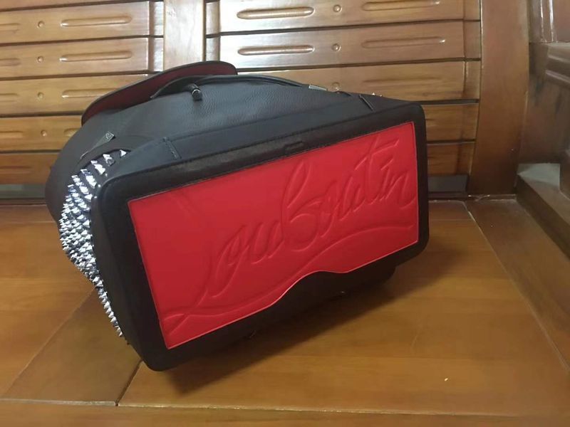 Bag C*hristian L*ouboutin Top Quality