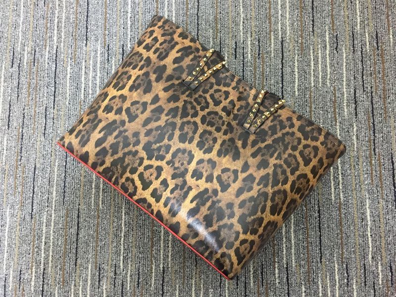 Bag C*hristian L*ouboutin Top Quality