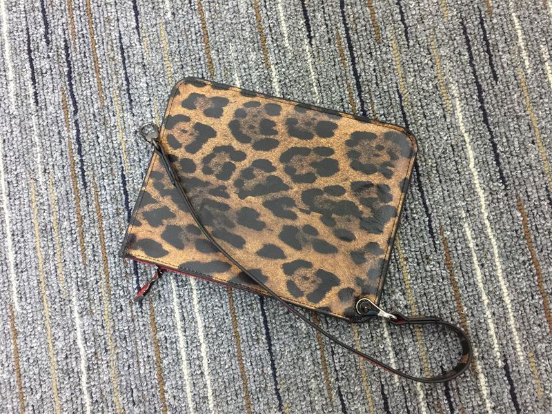 Bag C*hristian L*ouboutin Top Quality