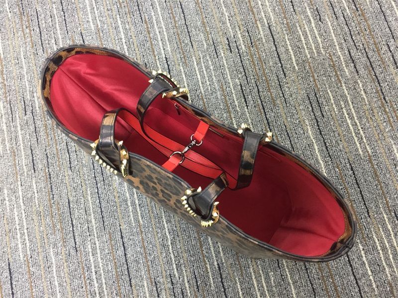 Bag C*hristian L*ouboutin Top Quality
