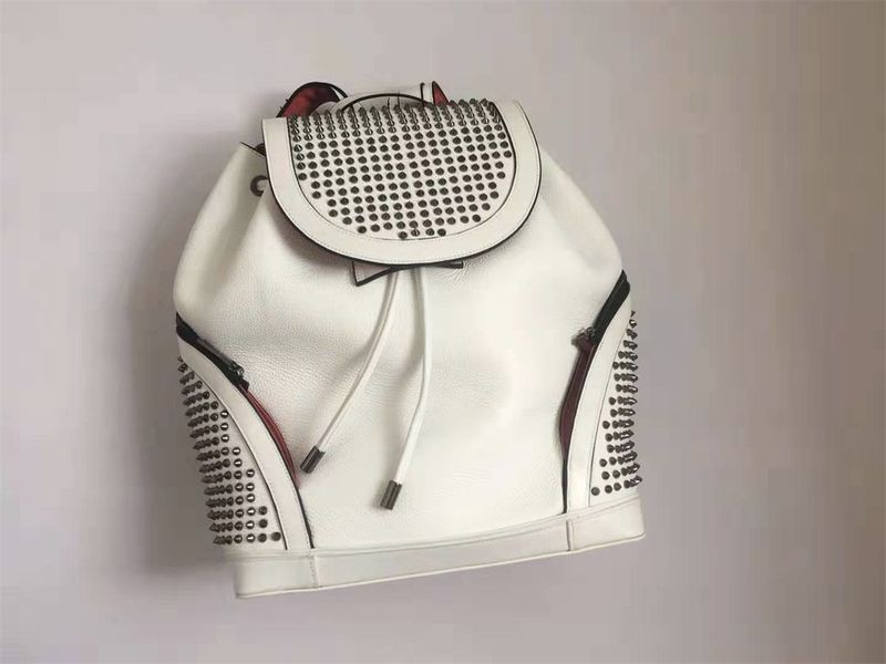 Bag C*hristian L*ouboutin Top Quality
