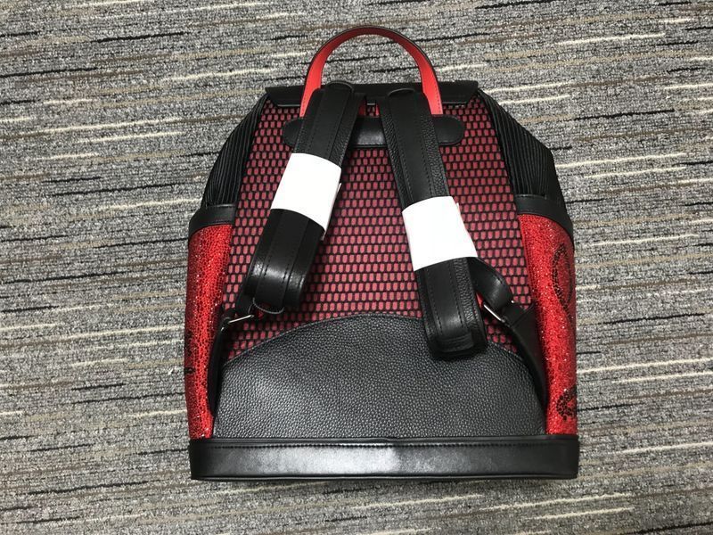 Bag C*hristian L*ouboutin Top Quality