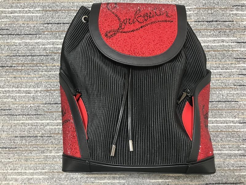 Bag C*hristian L*ouboutin Top Quality