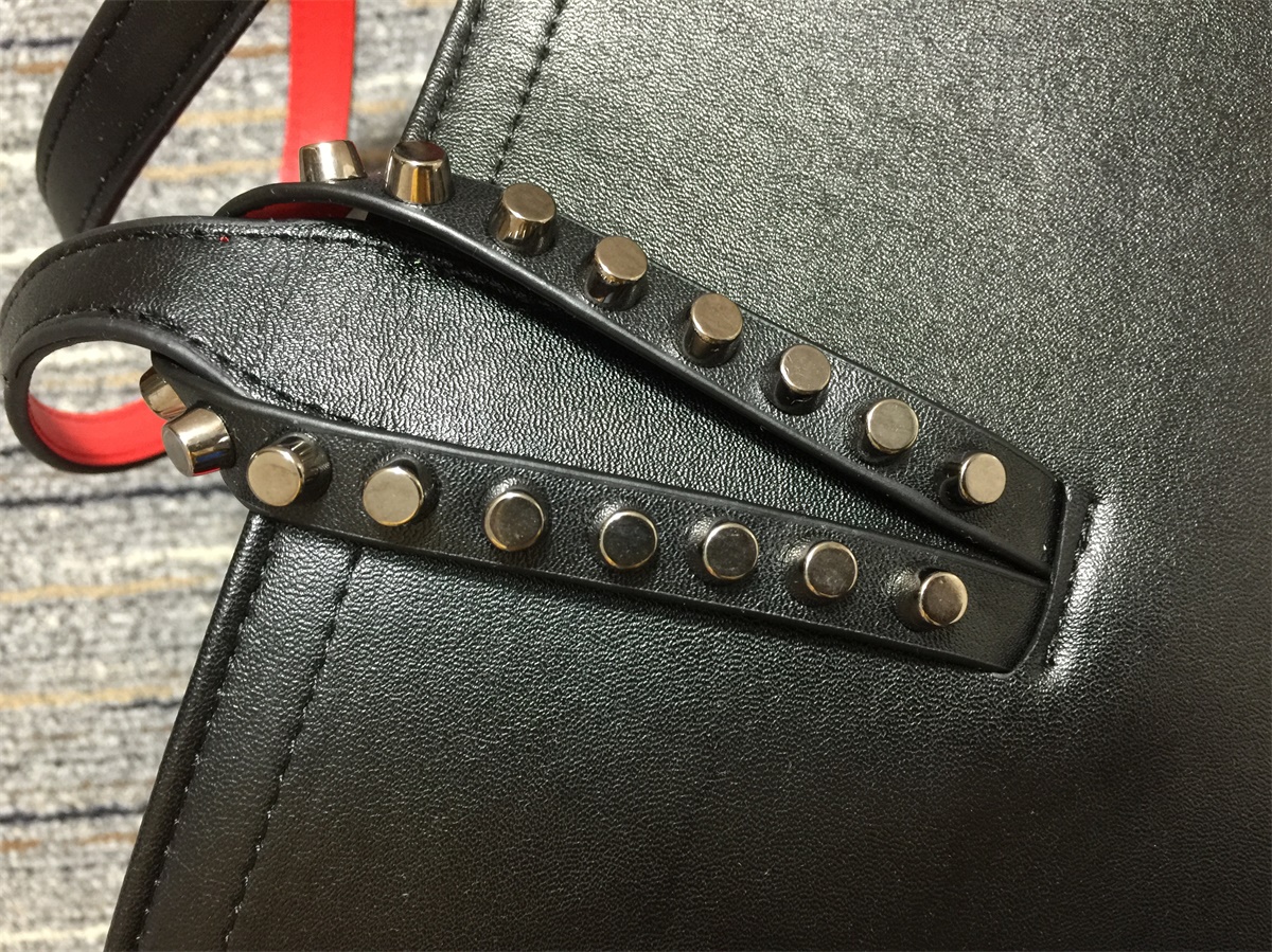 Bag C*hristian L*ouboutin Top Quality