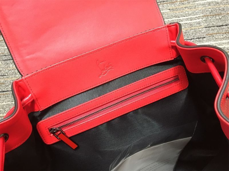 Bag C*hristian L*ouboutin Top Quality