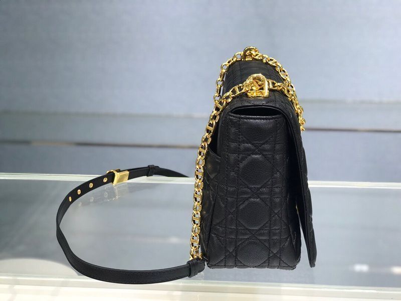G*ucci Top Bag 28*17*9cm