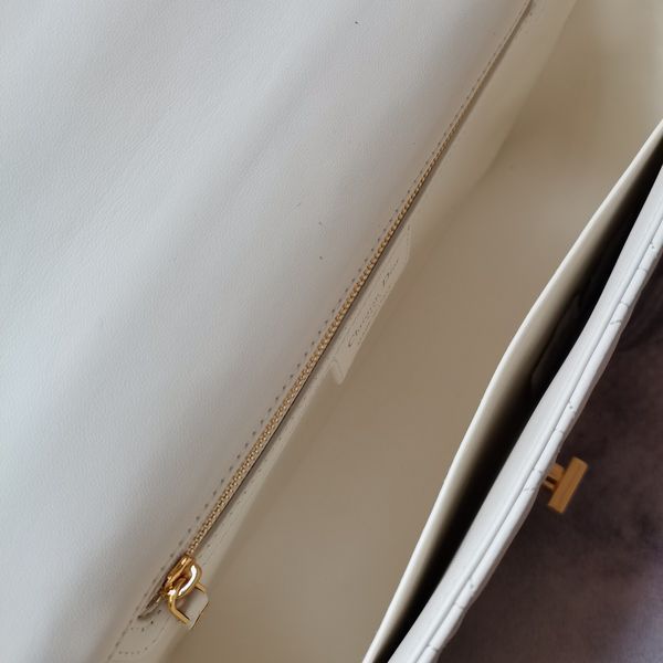 G*ucci Top Bag 28*17*9cm