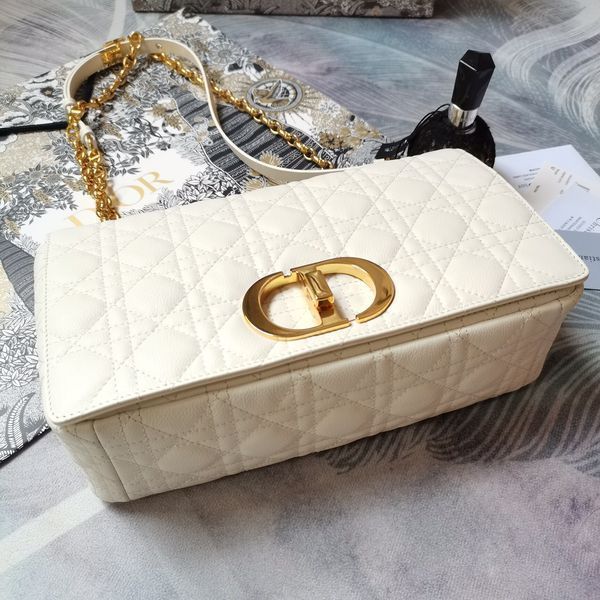 G*ucci Top Bag 28*17*9cm