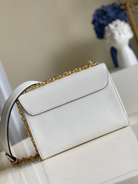 L*ouis V*uitton Bag Top Quality 23 x 17 x 9.5cm