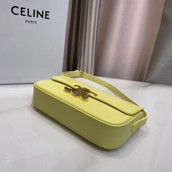 C* eline Top Bag 19*13*7cm