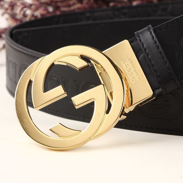 G*ucci Belts Top Version