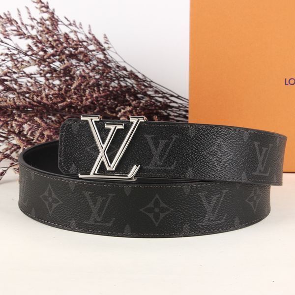 L*ouis V*uitton Belts Top Version