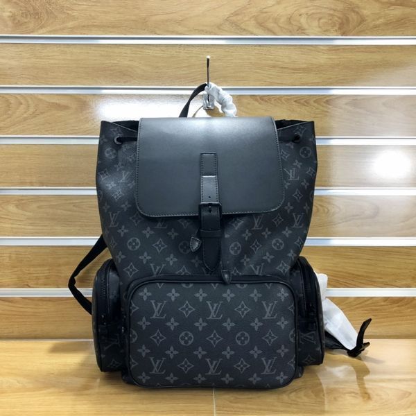 L*ouis V*uitton Top Bag 45*33*22cm