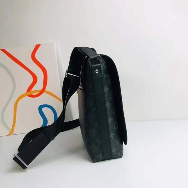 L*ouis V*uitton Top Bag