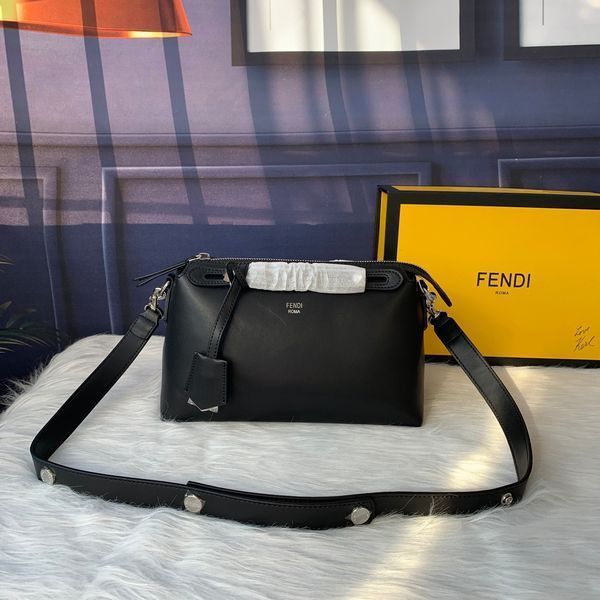 F*endi Top Bag 27*15*13cm