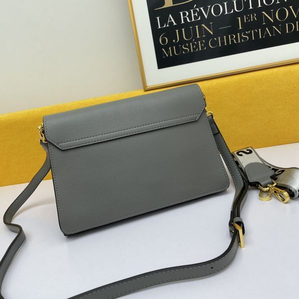 P*rada Top Bag 27*17*10cm