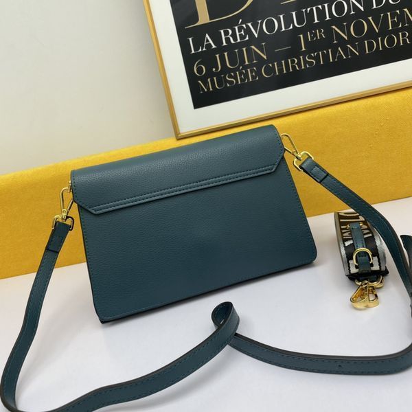P*rada Top Bag 27*17*10cm