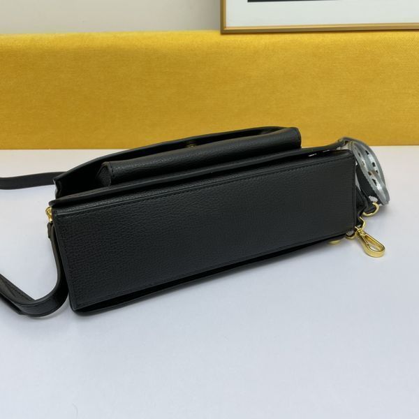 P*rada Top Bag 27*17*10cm