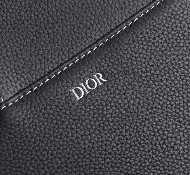 D*ior Top Bag 20*28.6*5cm