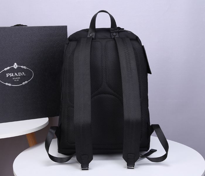 P*rada Top Bag 30*40*20cm