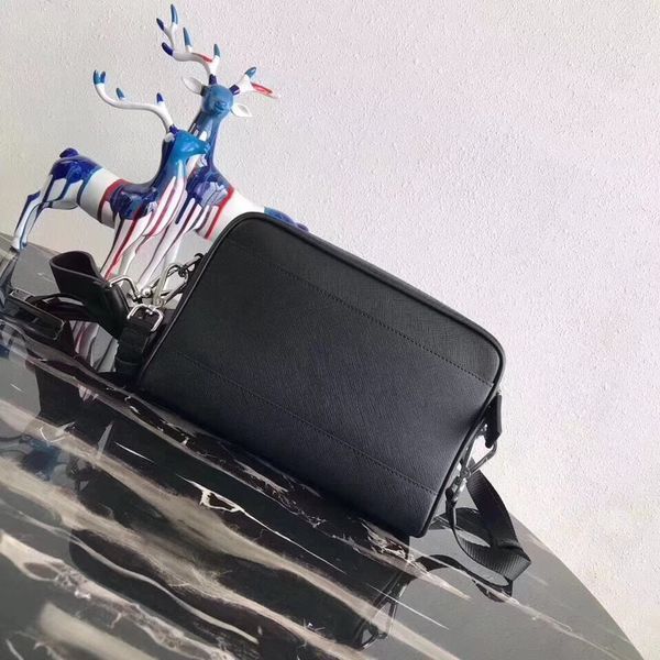 P*rada Top Bag 23*16*6cm
