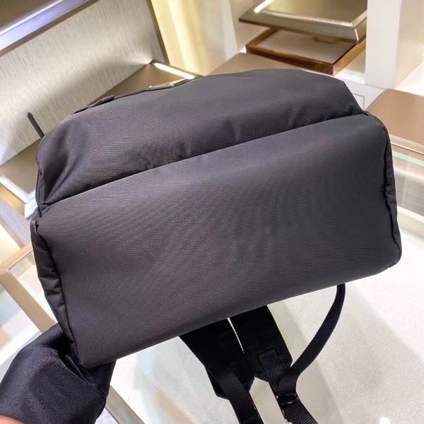 P*rada Top Bag 29*40*17cm