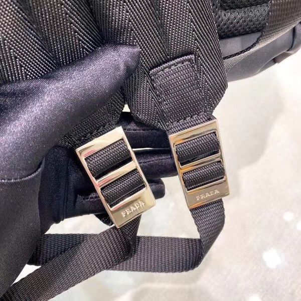 P*rada Top Bag 29*40*17cm