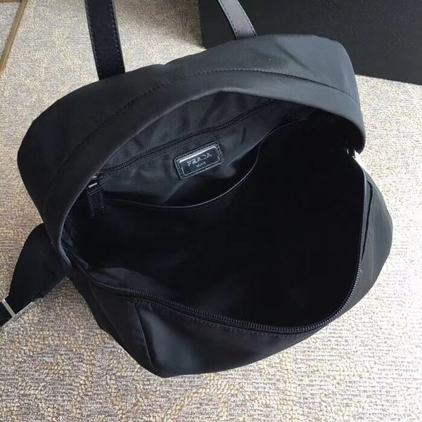 P*rada Top Bag 31*48*15cm