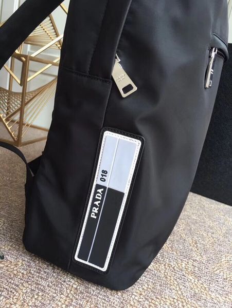 P*rada Top Bag 31*48*15cm