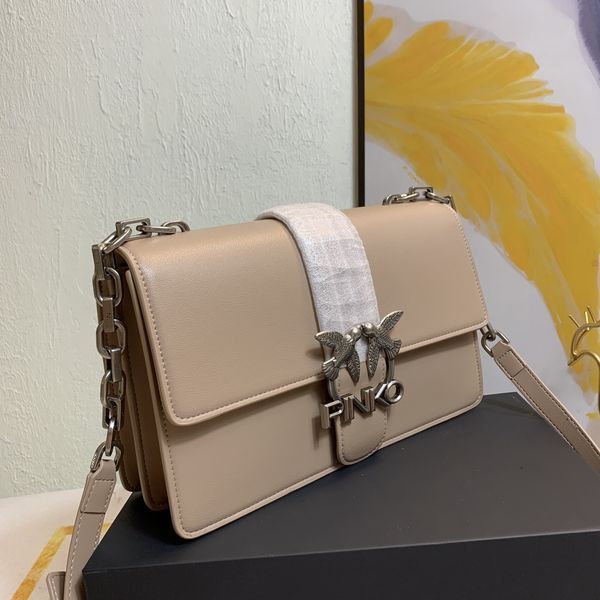 P*inko Top Bag 27*17*7cm