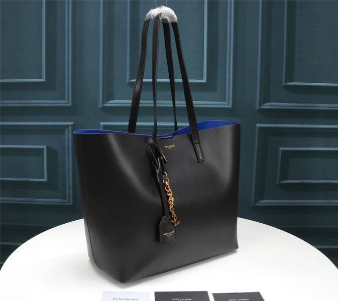 Y*SL Top Bag 33*31*15cm