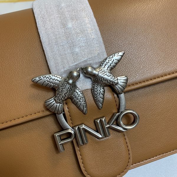 P*inko Top Bag 27*17*7cm