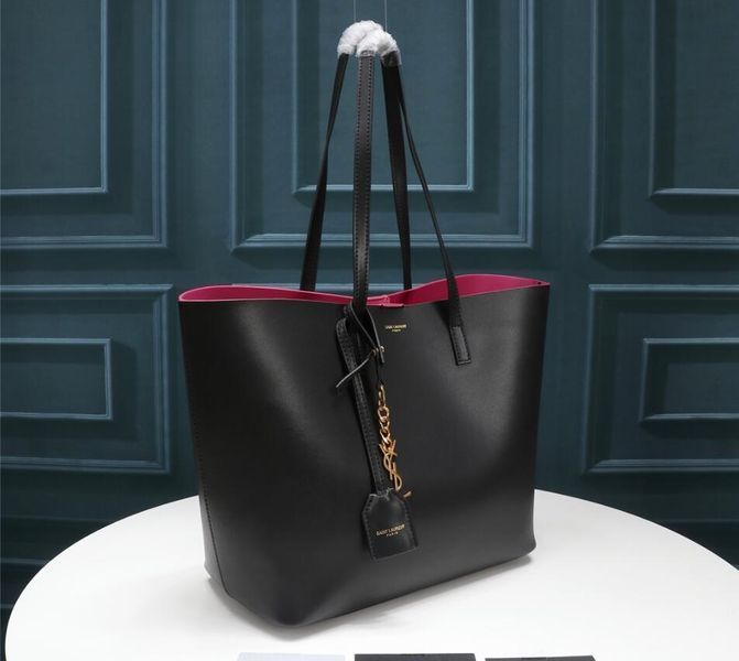 Y*SL Top Bag 33*31*15cm