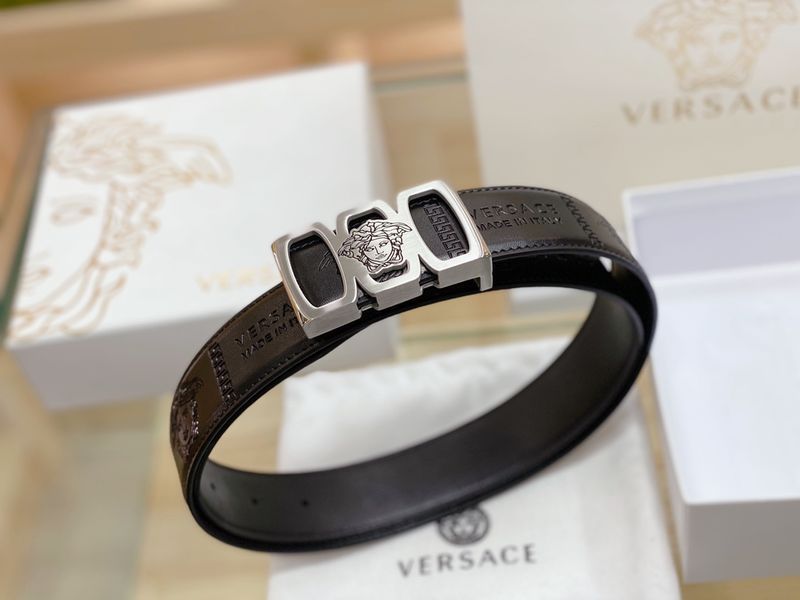 V*ersace Top Version