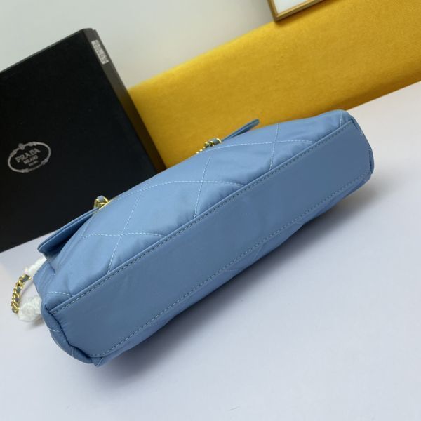 P*rada Top Bag 29*23*6cm