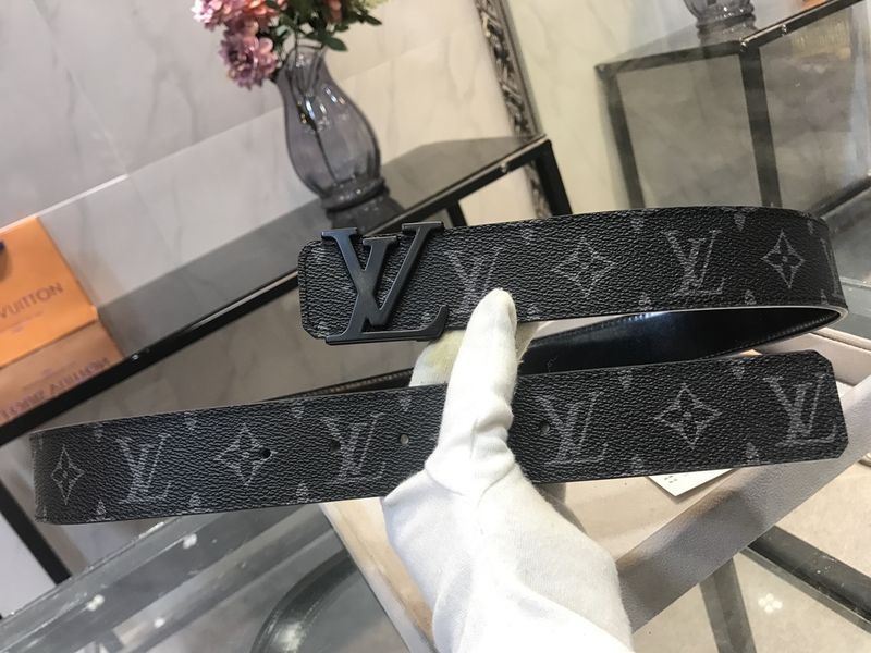 L*ouis V*uitton Top Version