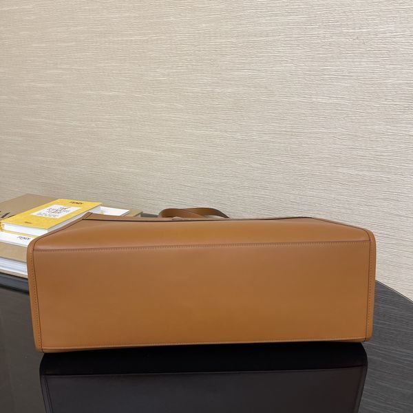 F*endi Bag Top Quality 46*16*35cm
