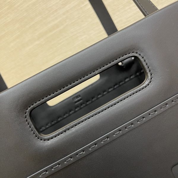 F*endi Bag Top Quality 46*16*35cm