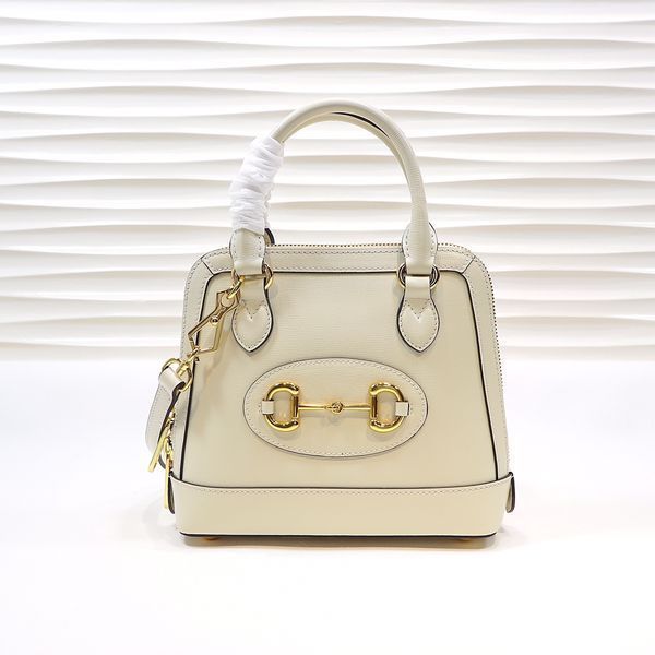 G*ucci Top Bag 20*19.5*7.5cm