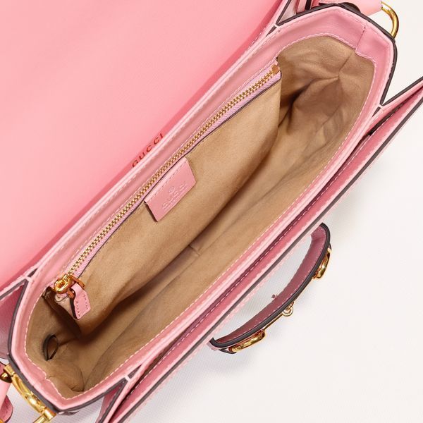 G*ucci Top Bag 25*18*8cm