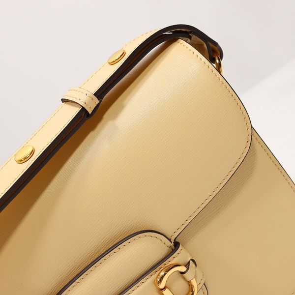 G*ucci Top Bag 25*18*8cm