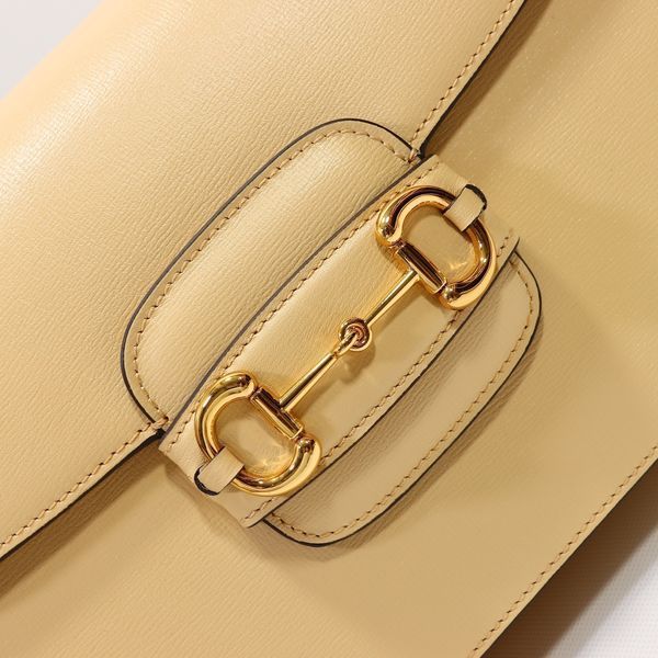 G*ucci Top Bag 25*18*8cm