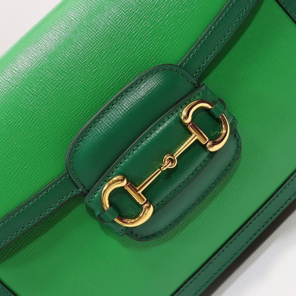 G*ucci Top Bag 25*18*8cm
