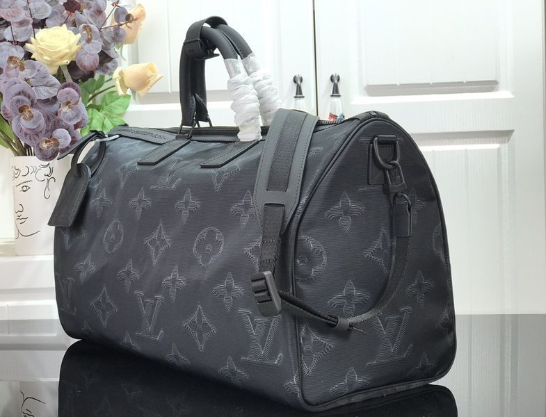 L*ouis V*uitton Top Bag 50*29*23cm